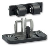 AZ15/16-B1-2053 BALL LATCH